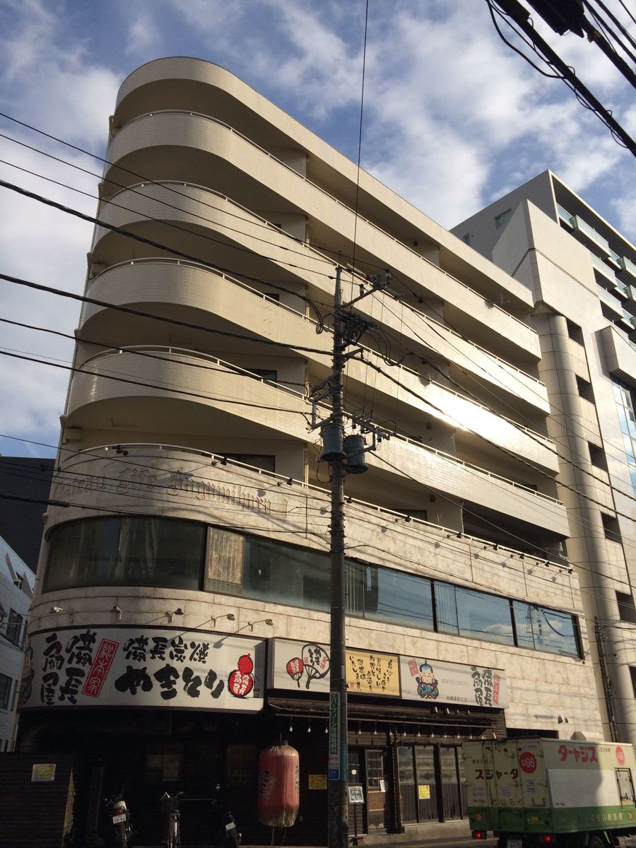 v20250427005210/fresh/building/J00100411326_1