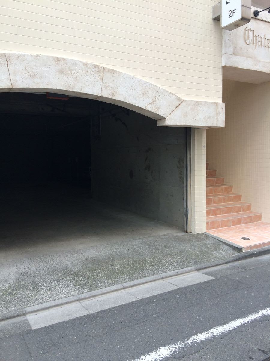 v20250427005210/fresh/building/J00100411326_14
