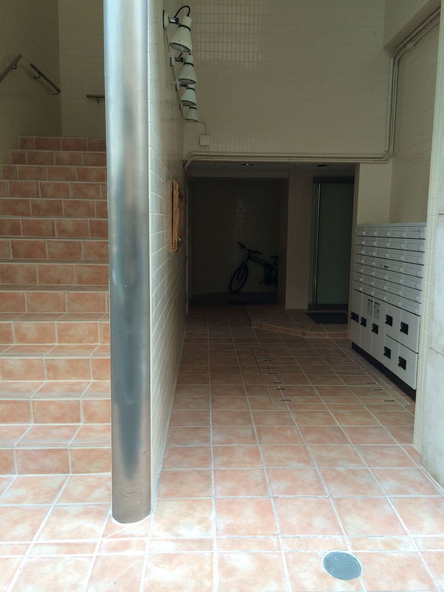 v20250427005210/fresh/building/J00100411326_17