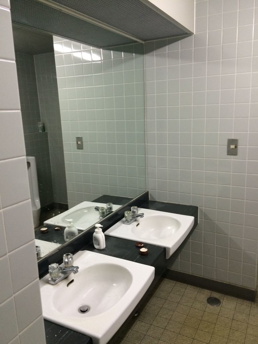 v20250427005210/fresh/building/J00100411326_7