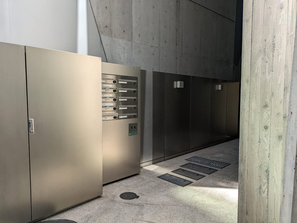 v20250427005210/fresh/building/J00100411330_11