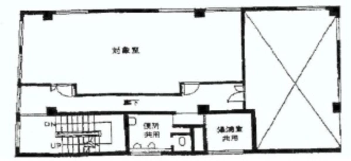 v20250427005210/fresh/building/J00100411336_18