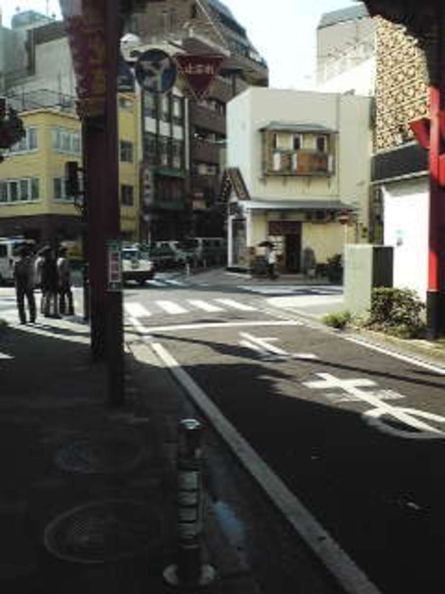 v20250427005210/fresh/building/J00100411336_2