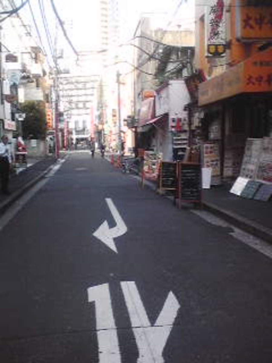 v20250427005210/fresh/building/J00100411337_2