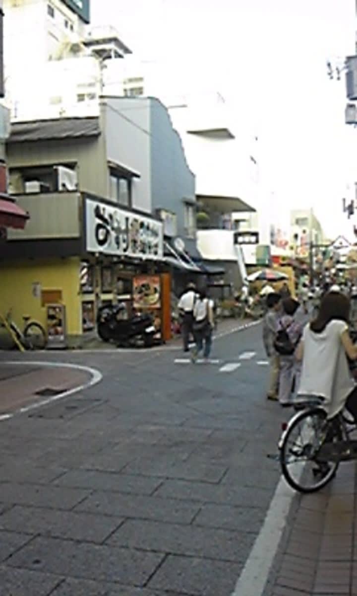 v20250427005210/fresh/building/J00100411341_2