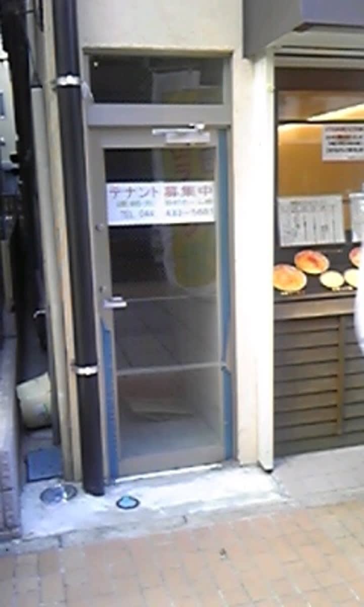 v20250427005210/fresh/building/J00100411341_3