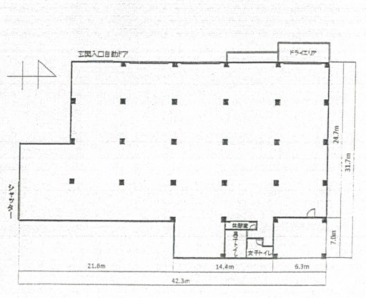 v20250427005210/fresh/building/J00100411349_18