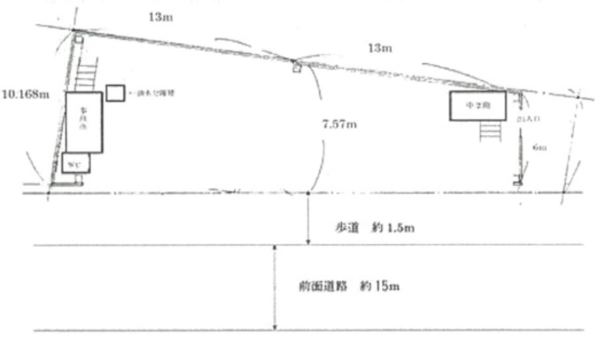 v20250427005210/fresh/building/J00100411350_18