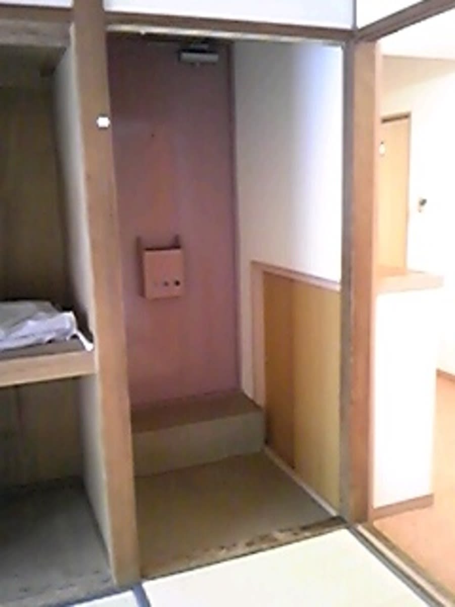 v20250427005210/fresh/building/J00100411357_15