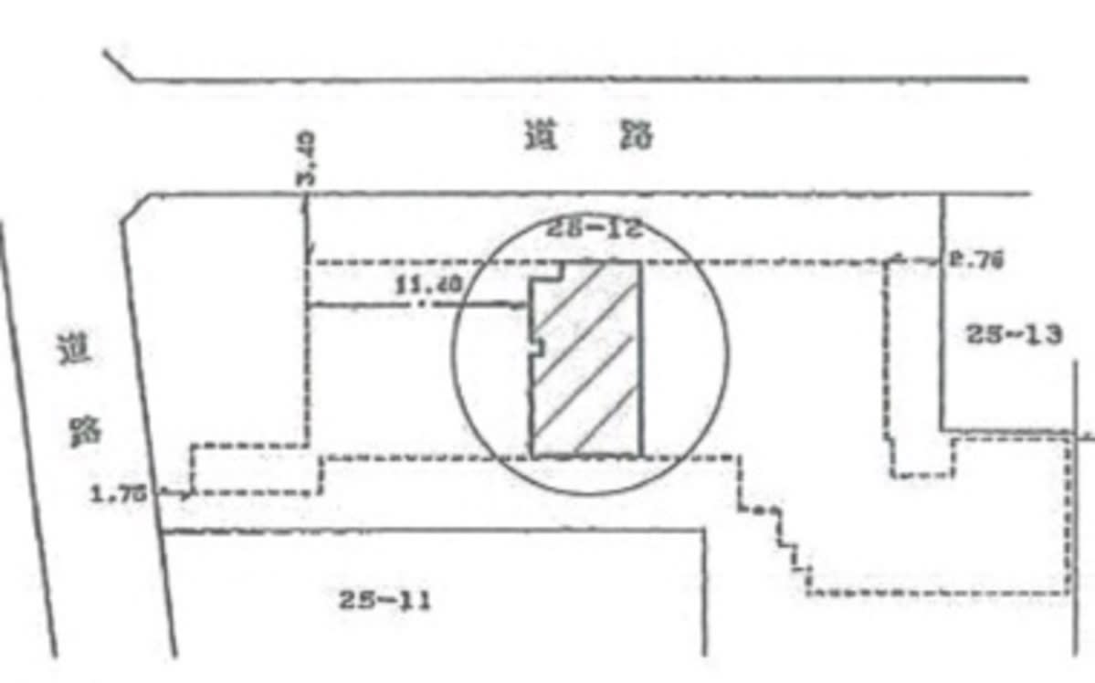 v20250427005210/fresh/building/J00100411363_18