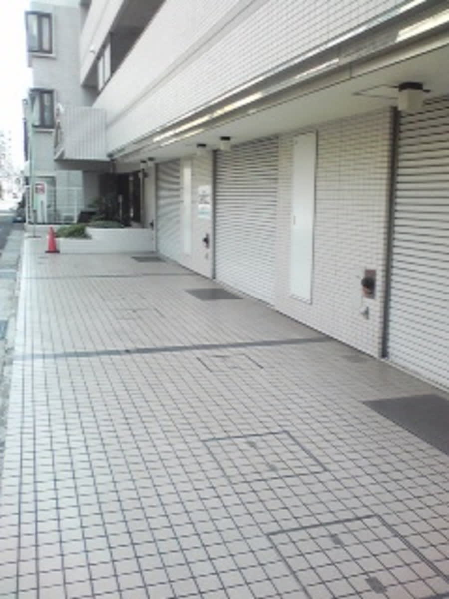 v20250427005210/fresh/building/J00100411363_3
