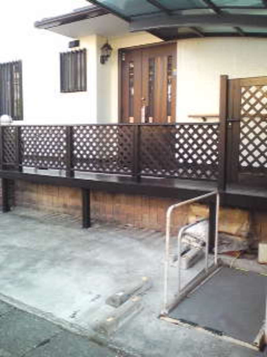 v20250427005210/fresh/building/J00100411364_3
