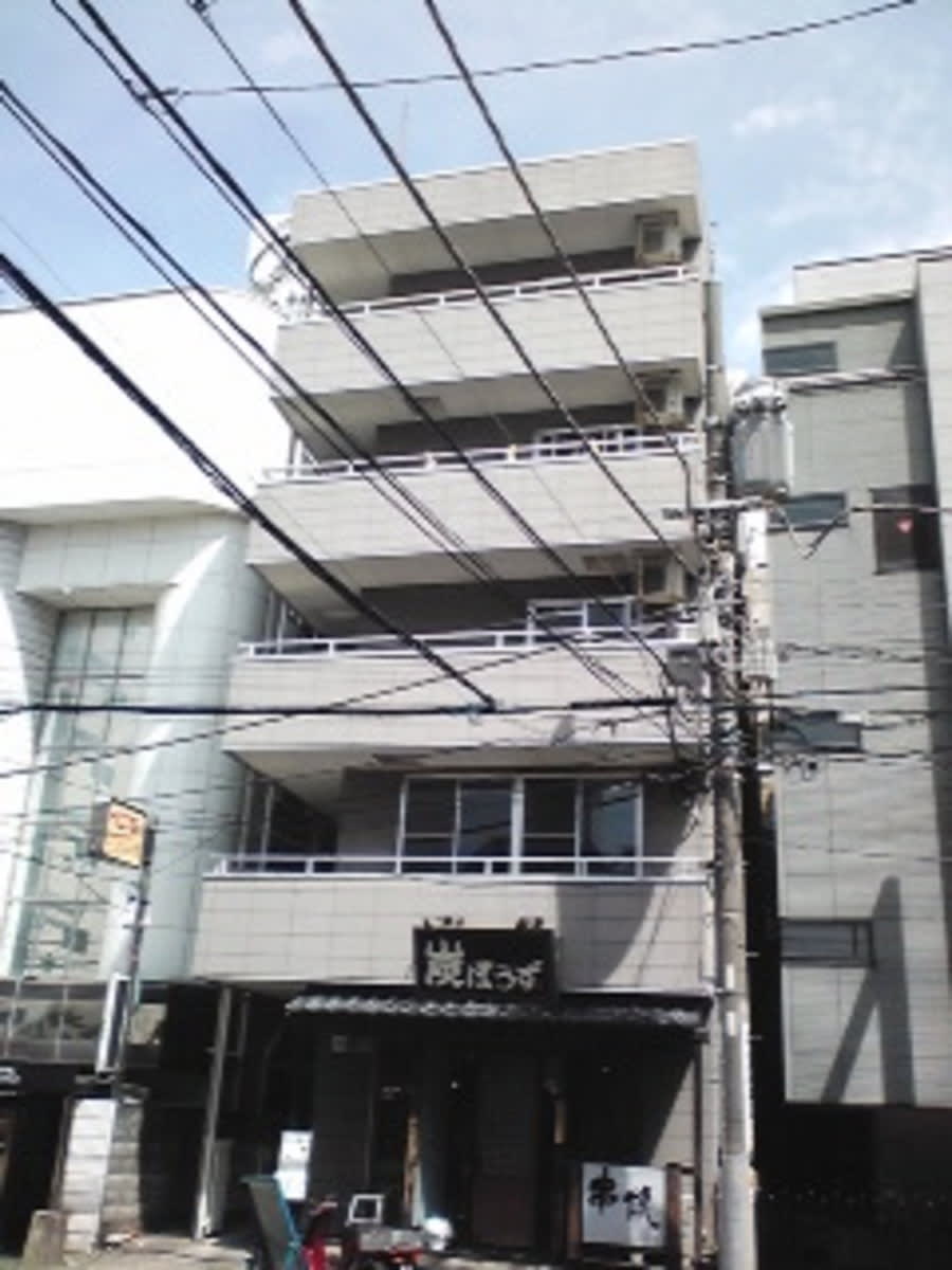 v20250427005210/fresh/building/J00100411373_1