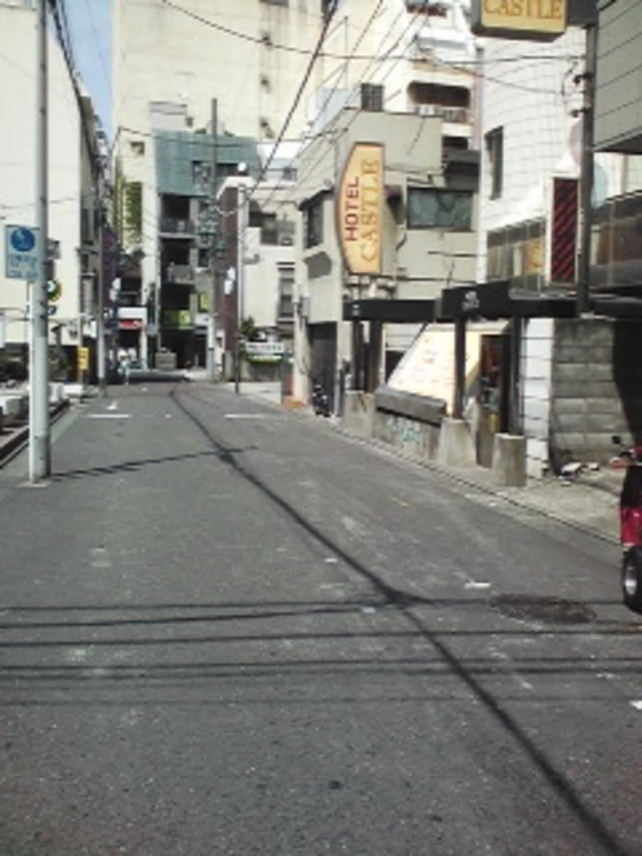 v20250427005210/fresh/building/J00100411373_2