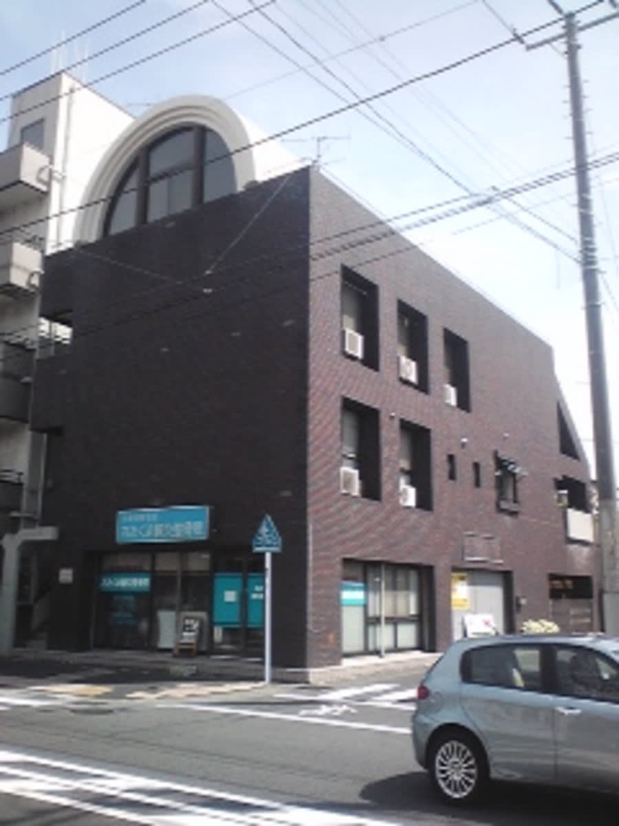 v20250427005210/fresh/building/J00100411393_1