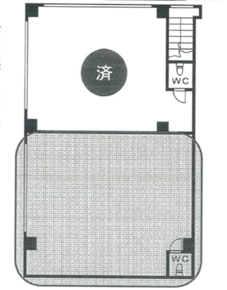 v20250427005210/fresh/building/J00100411393_18