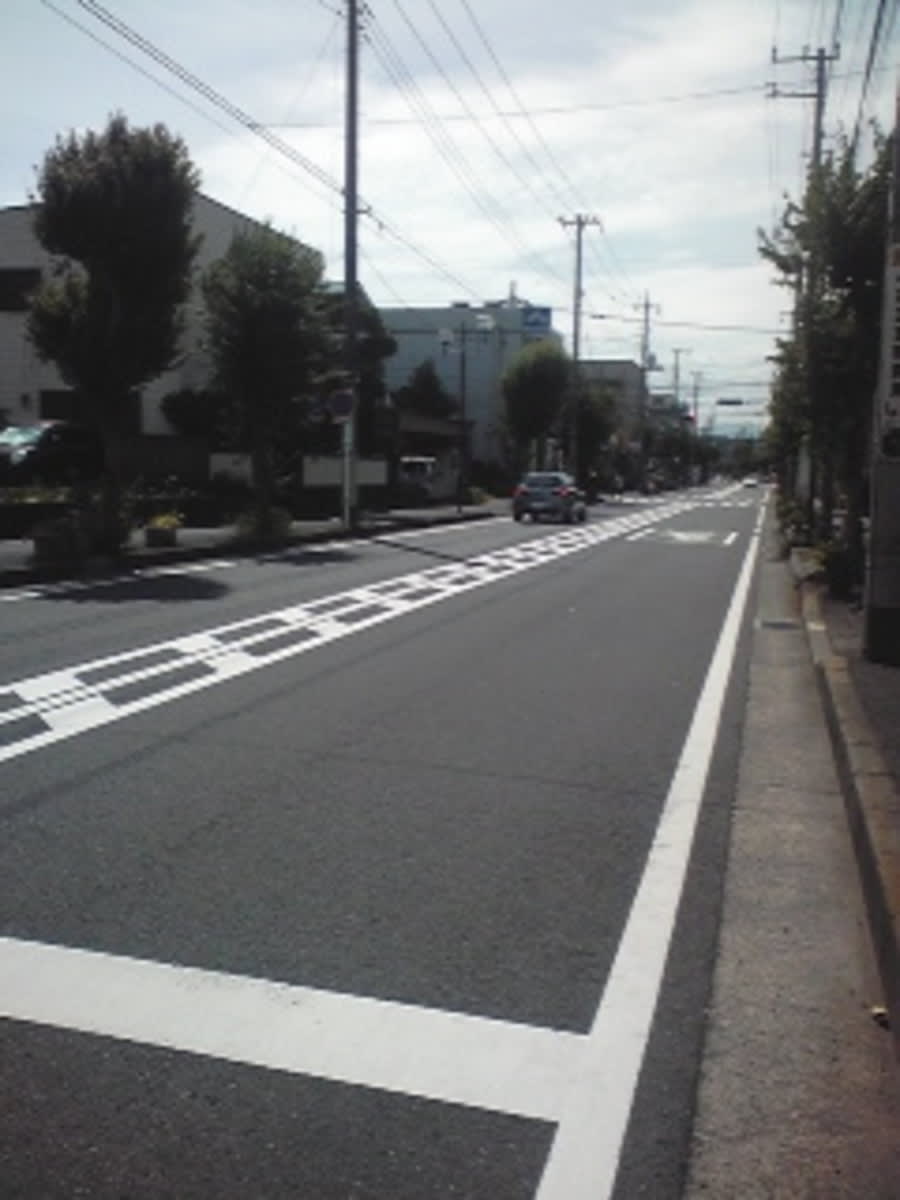 v20250427005210/fresh/building/J00100411393_2