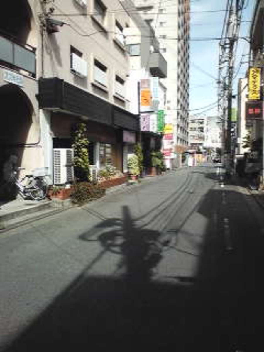 v20250427005210/fresh/building/J00100411399_2