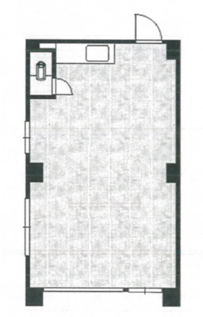 v20250427005210/fresh/building/J00100411402_18