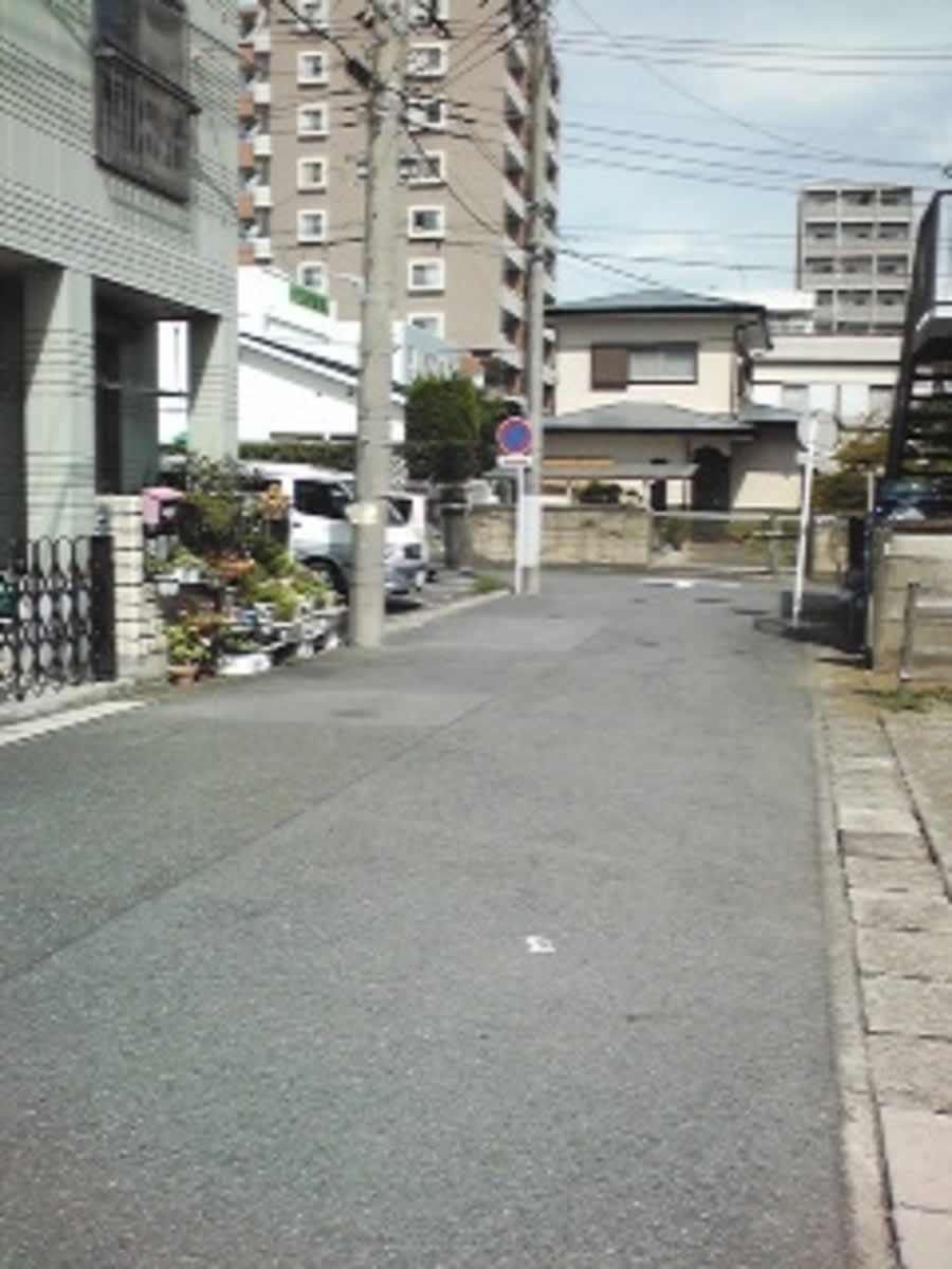 v20250427005210/fresh/building/J00100411402_2
