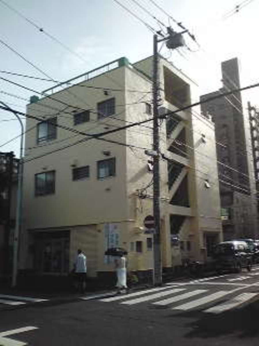 v20250427005210/fresh/building/J00100411407_1