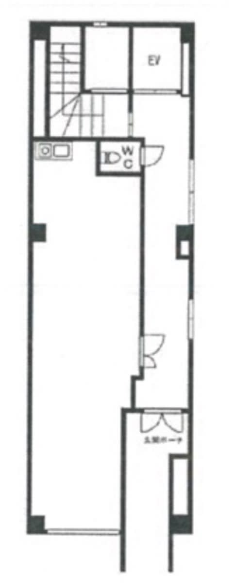 v20250427005210/fresh/building/J00100411414_18
