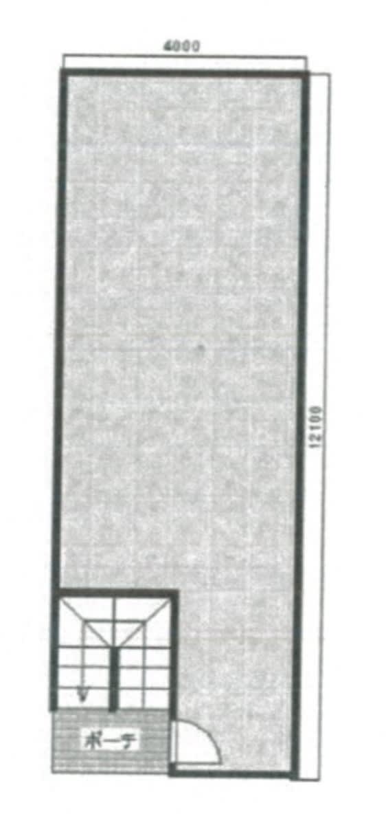 v20250427005210/fresh/building/J00100411416_18