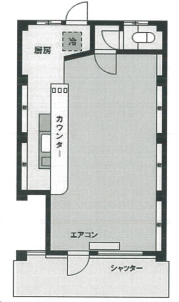 v20250427005210/fresh/building/J00100411419_18