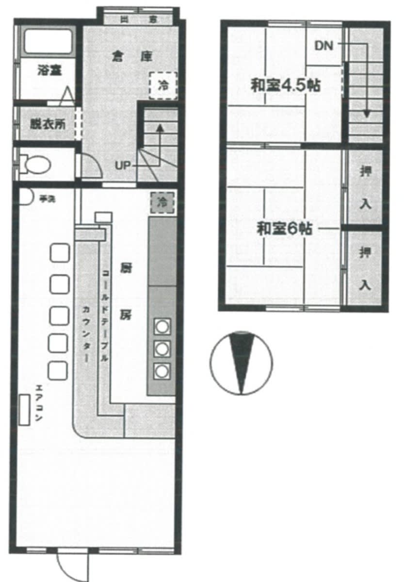 v20250427005210/fresh/building/J00100411420_18