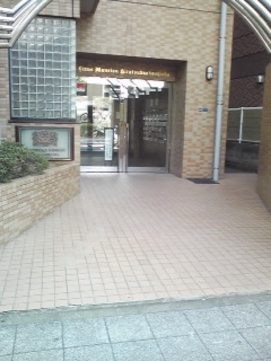 v20250427005210/fresh/building/J00100411422_3