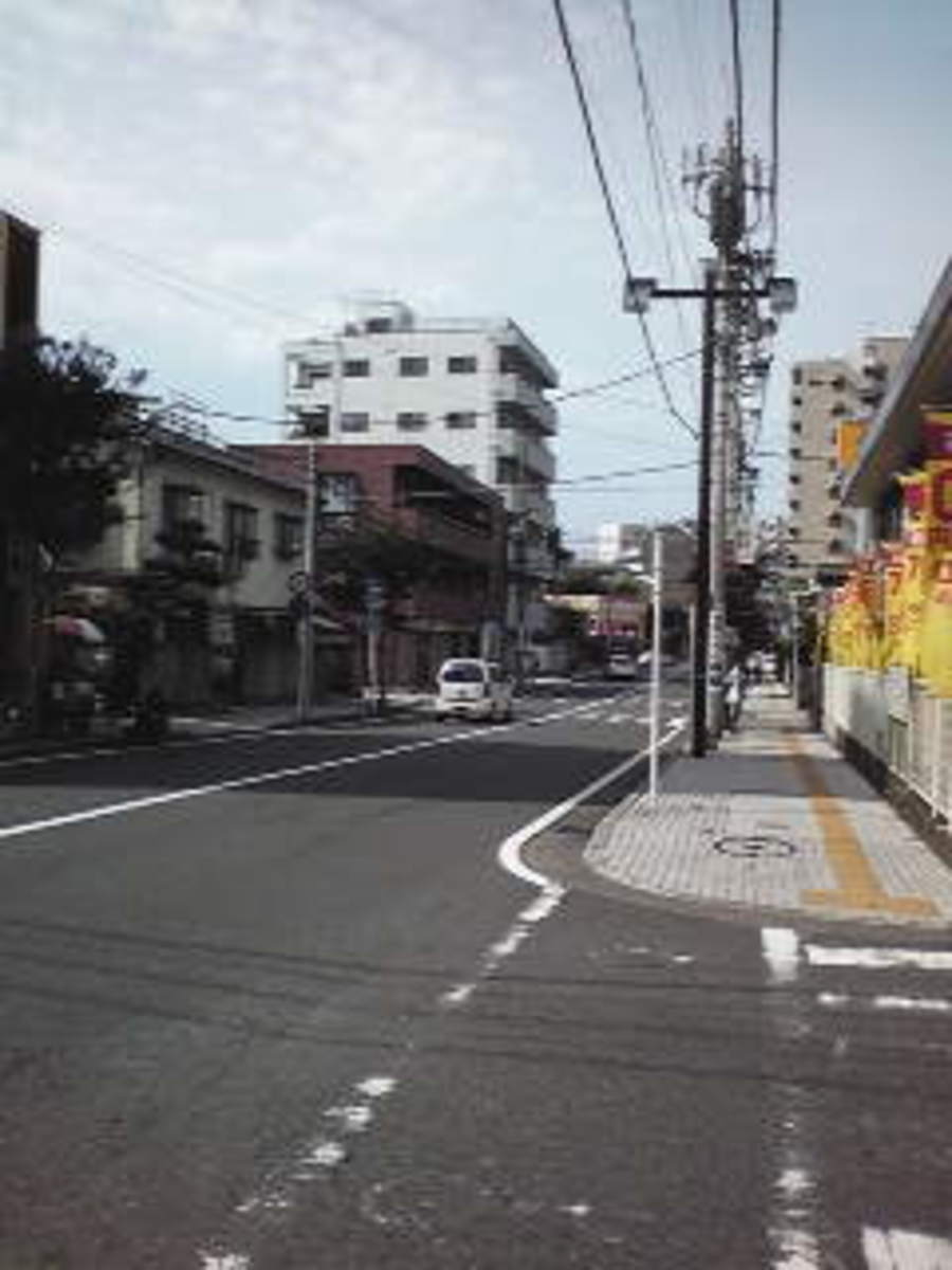 v20250427005210/fresh/building/J00100411423_2