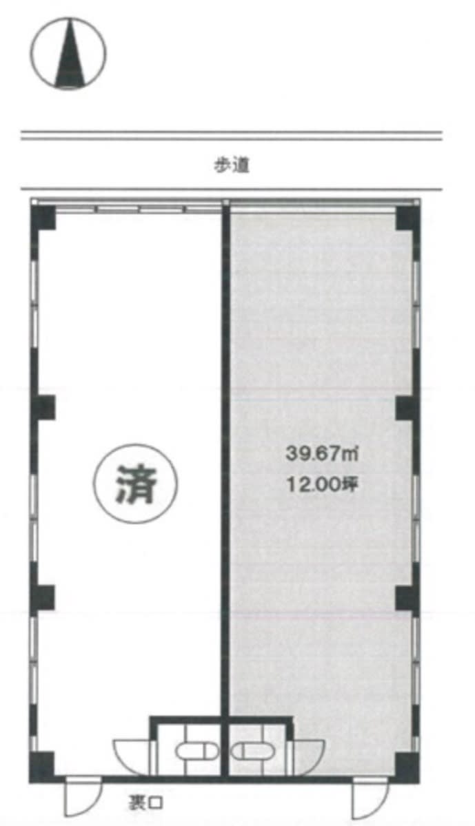 v20250427005210/fresh/building/J00100411427_18