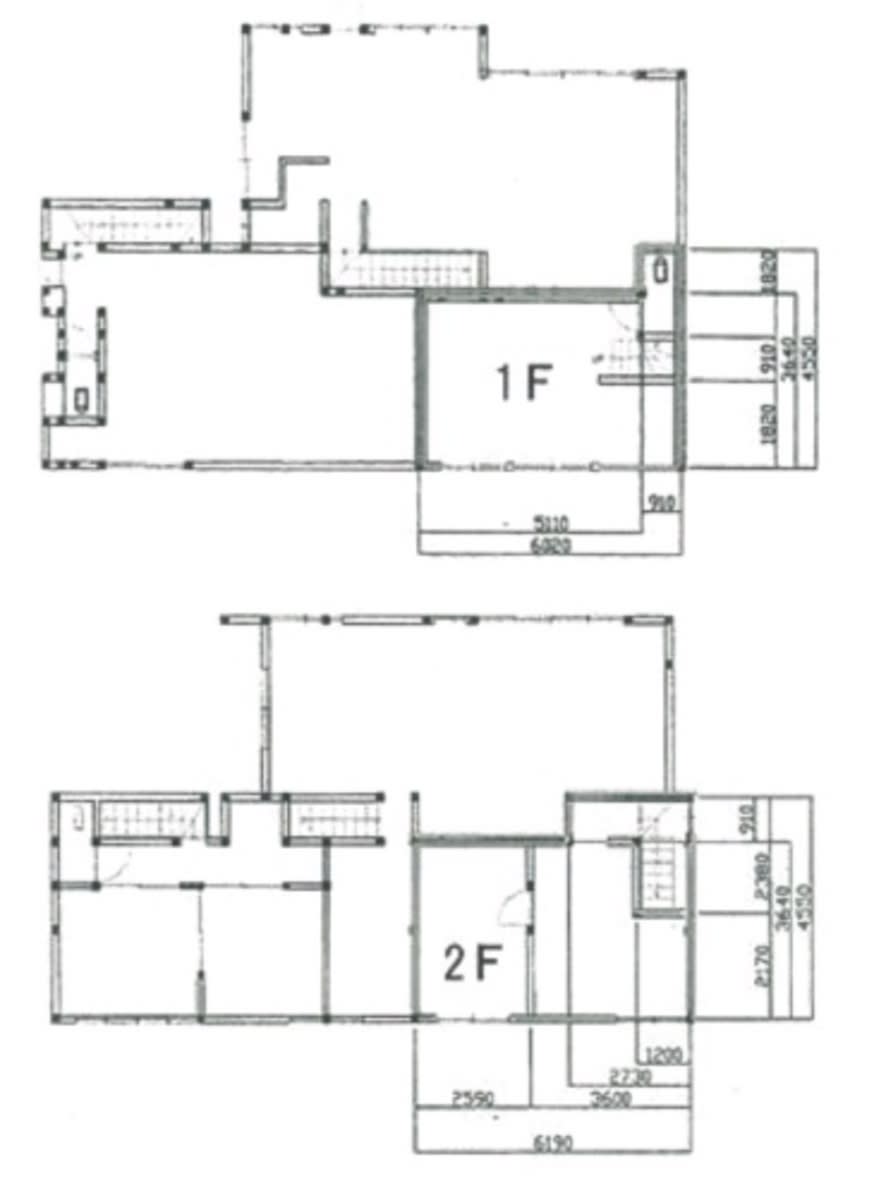 v20250427005210/fresh/building/J00100411429_18