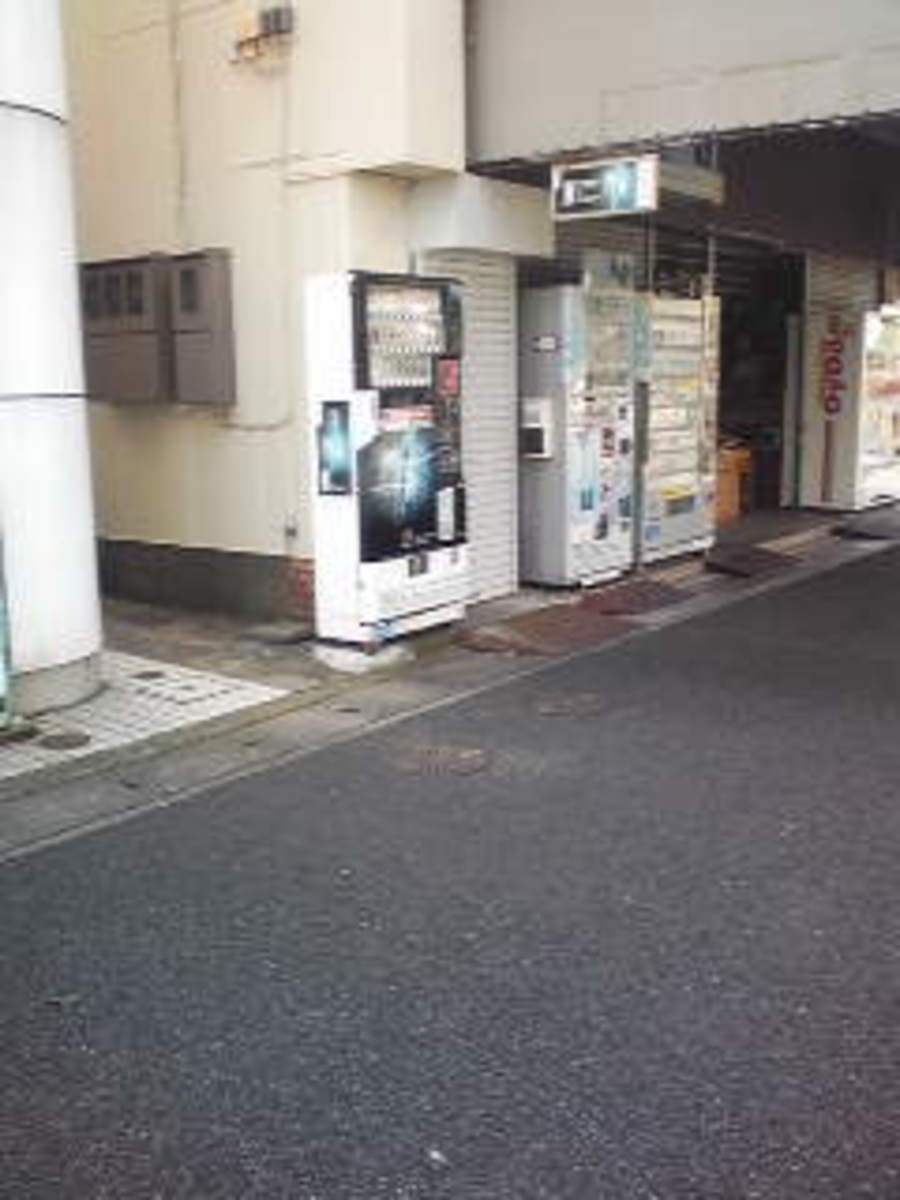 v20250427005210/fresh/building/J00100411434_3