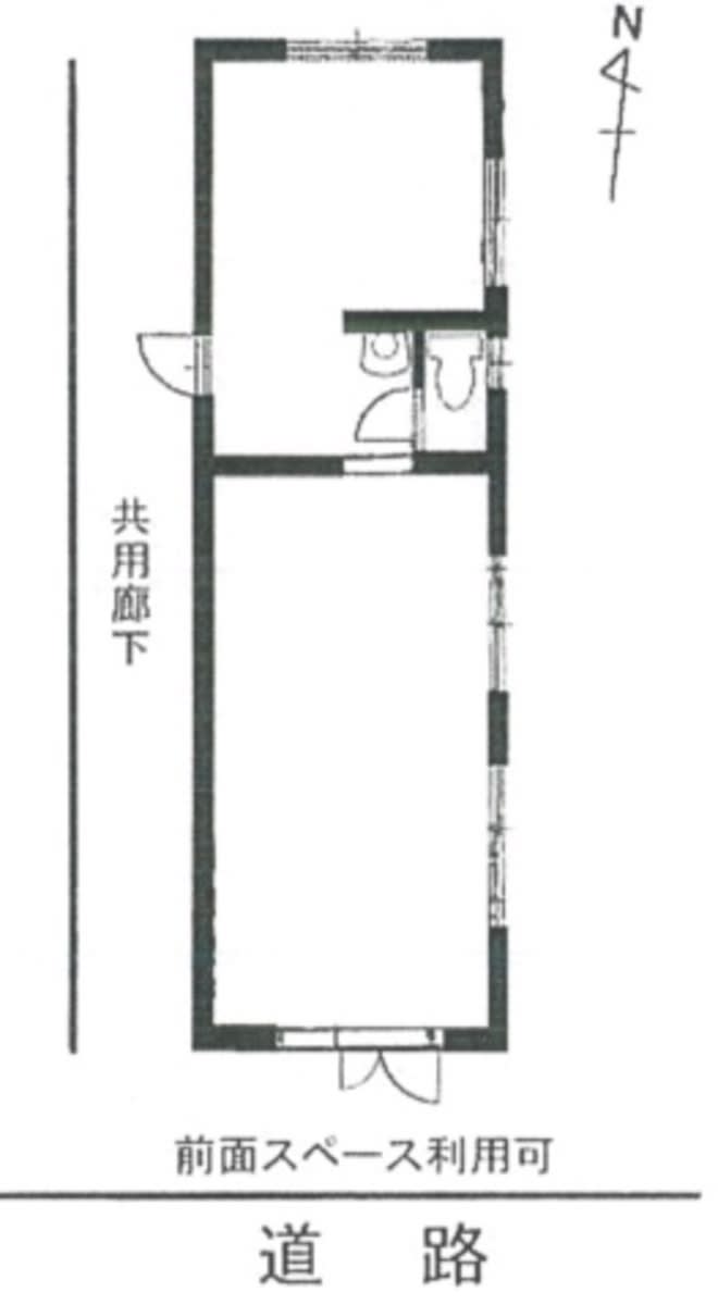 v20250427005210/fresh/building/J00100411486_18