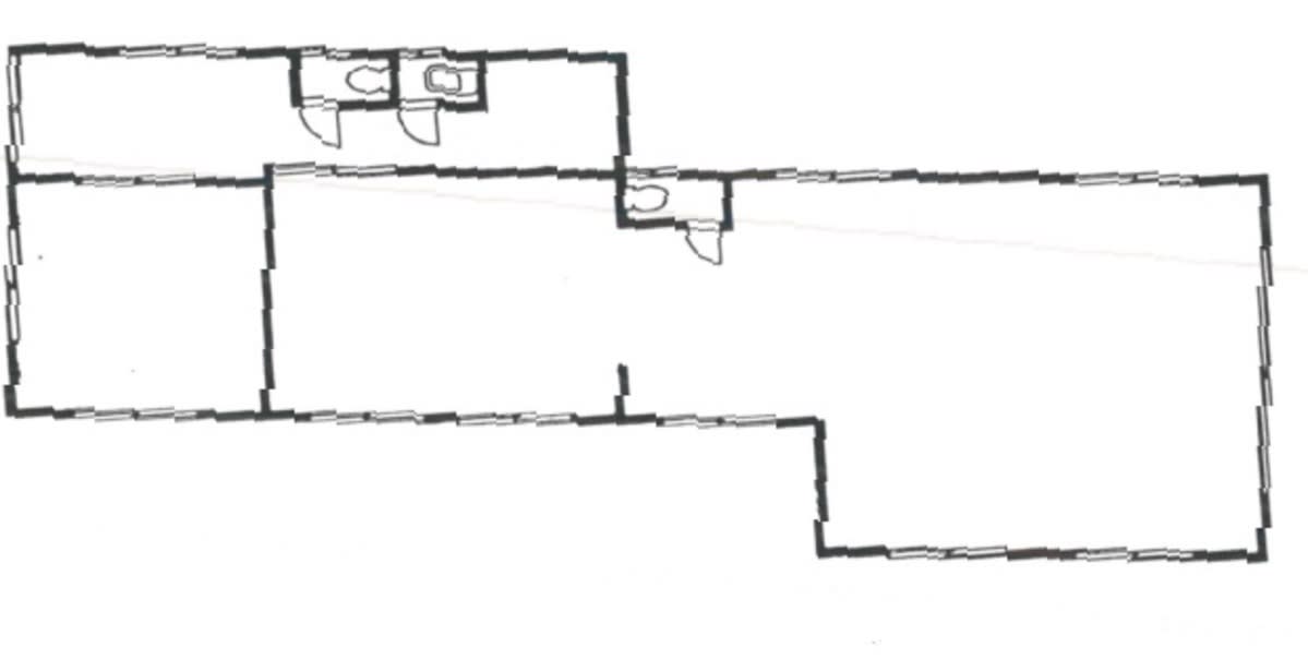 v20250427005210/fresh/building/J00100411490_18