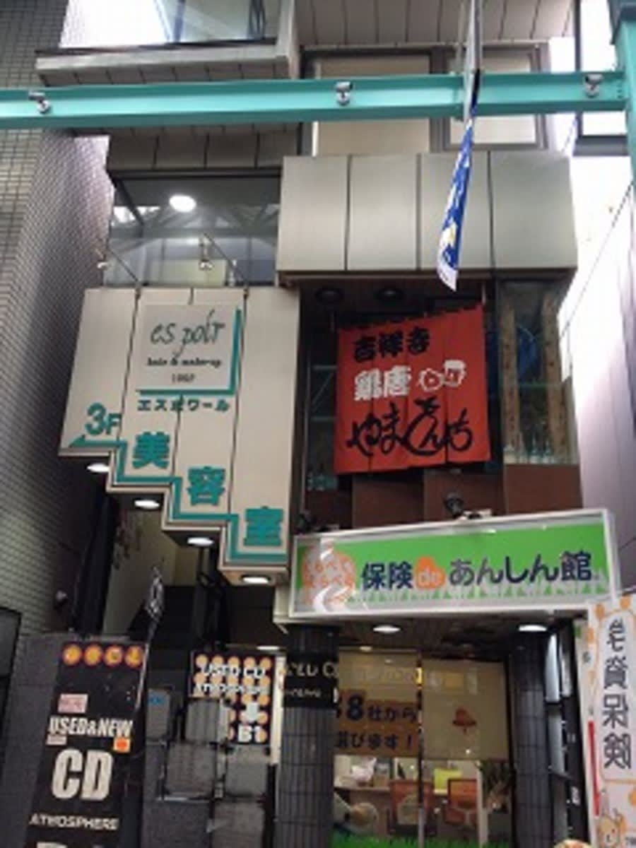 v20250427005210/fresh/building/J00100411514_1