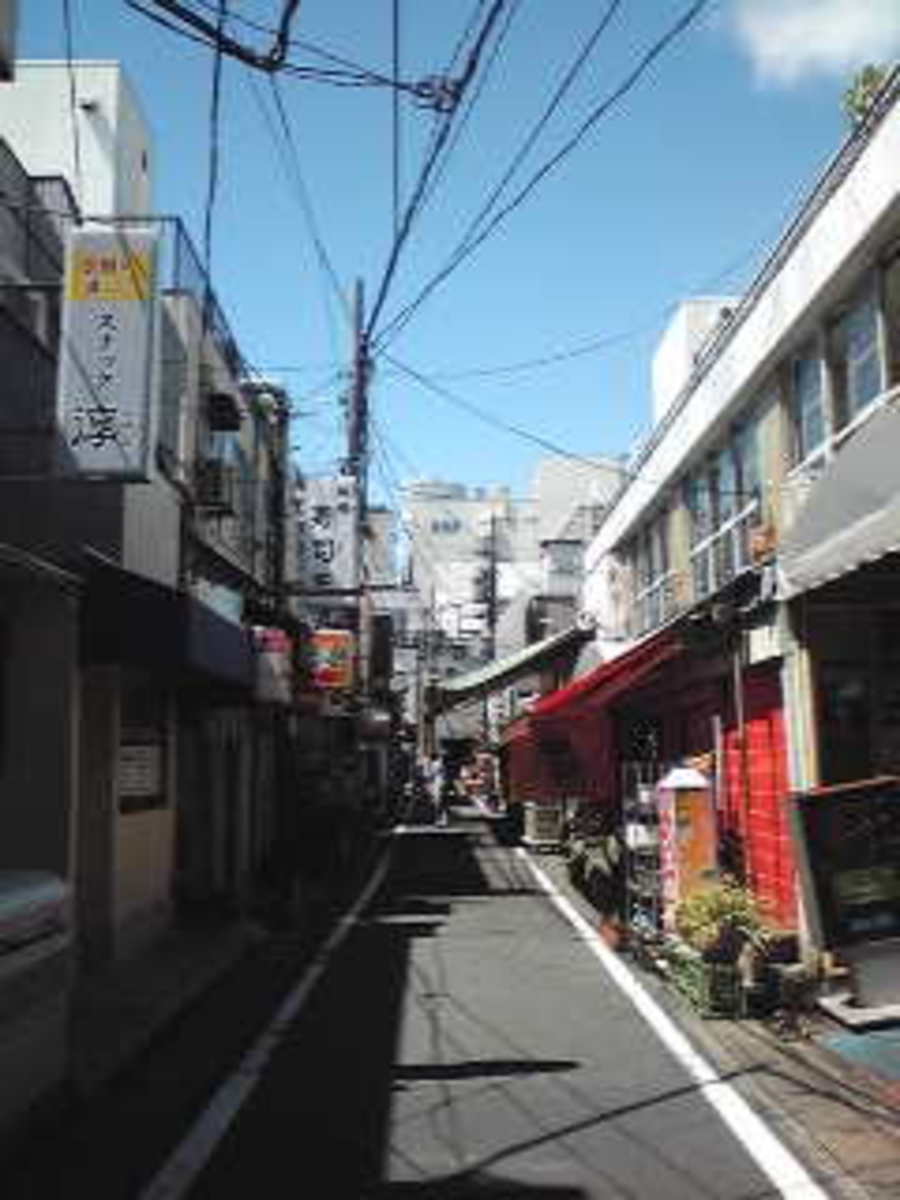 v20250427005210/fresh/building/J00100411535_2