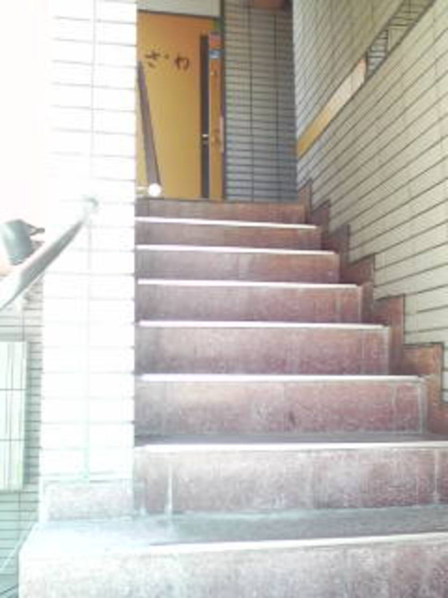 v20250427005210/fresh/building/J00100411535_4