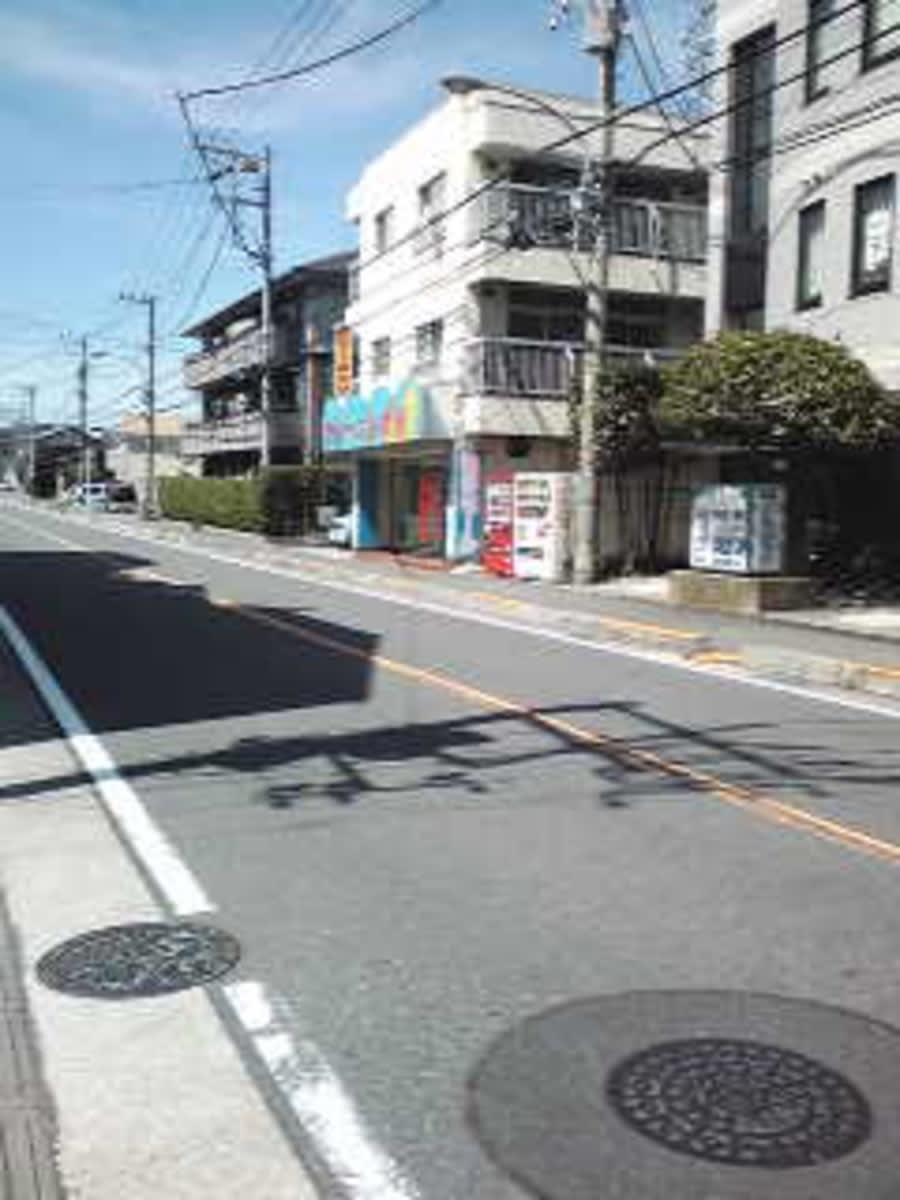 v20250427005210/fresh/building/J00100411537_2