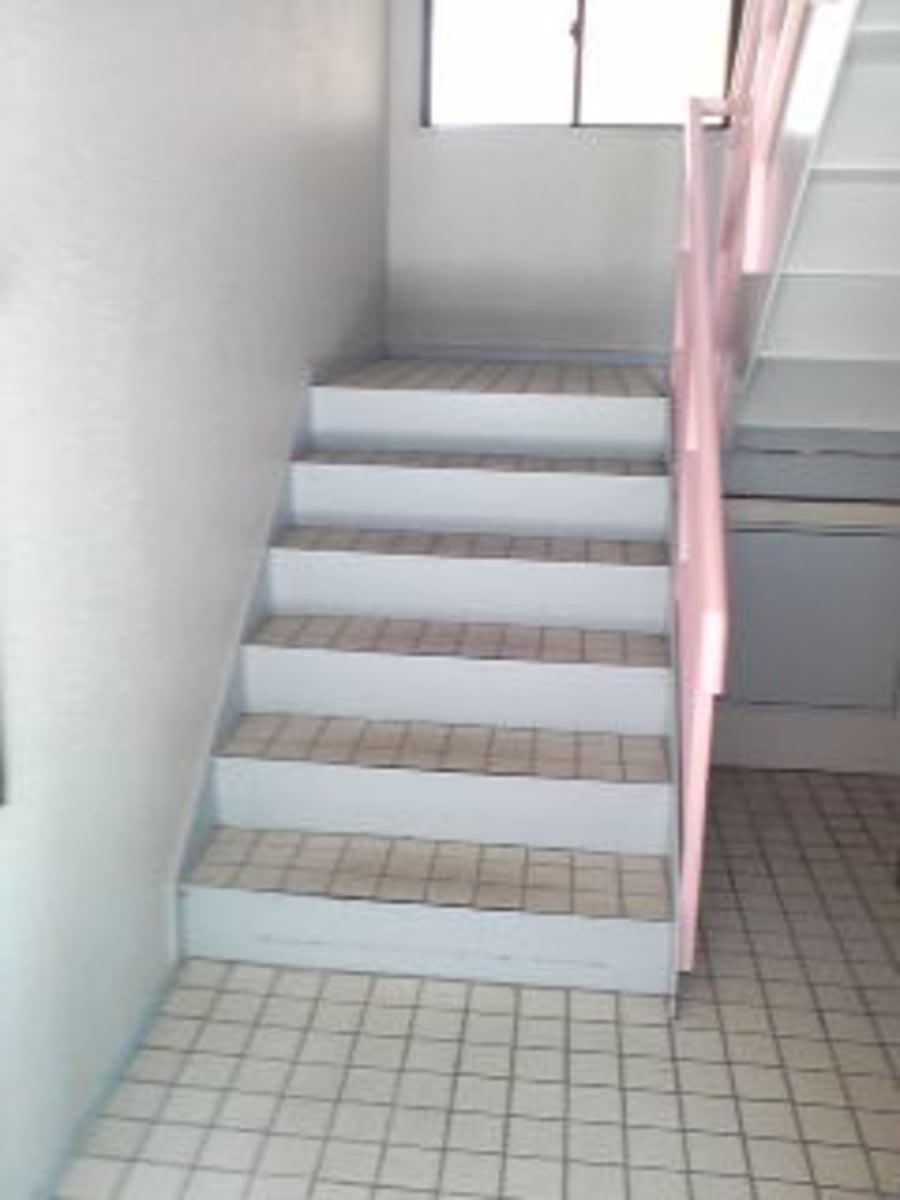v20250427005210/fresh/building/J00100411537_4
