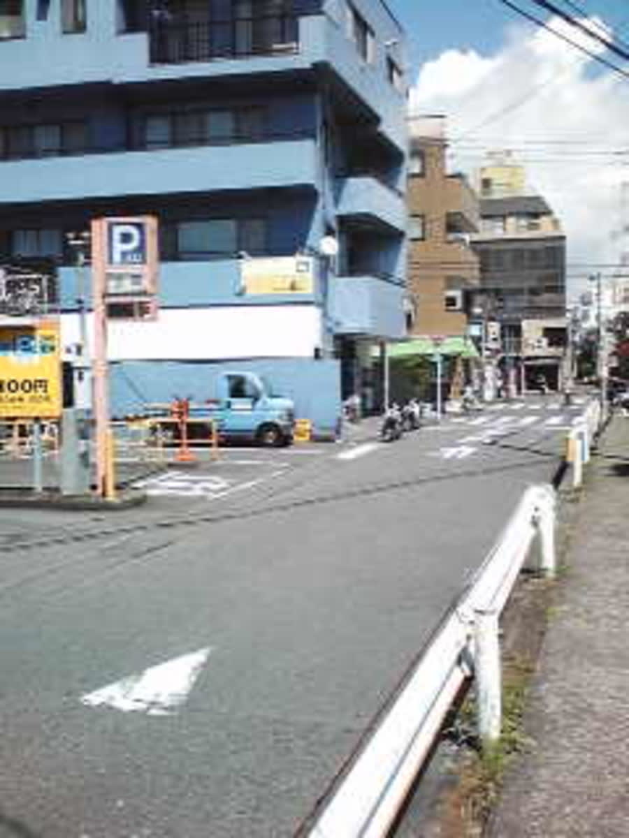 v20250427005210/fresh/building/J00100411538_2