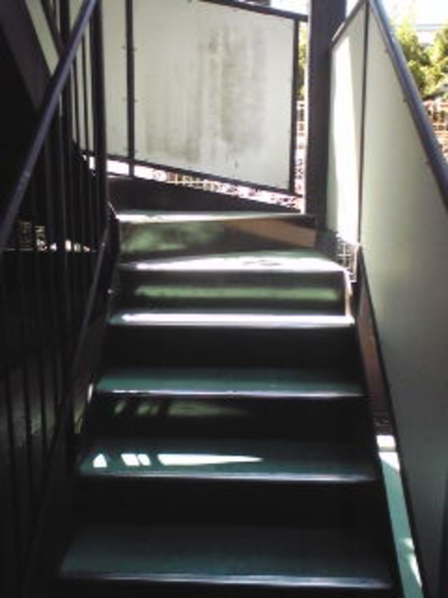 v20250427005210/fresh/building/J00100411540_4