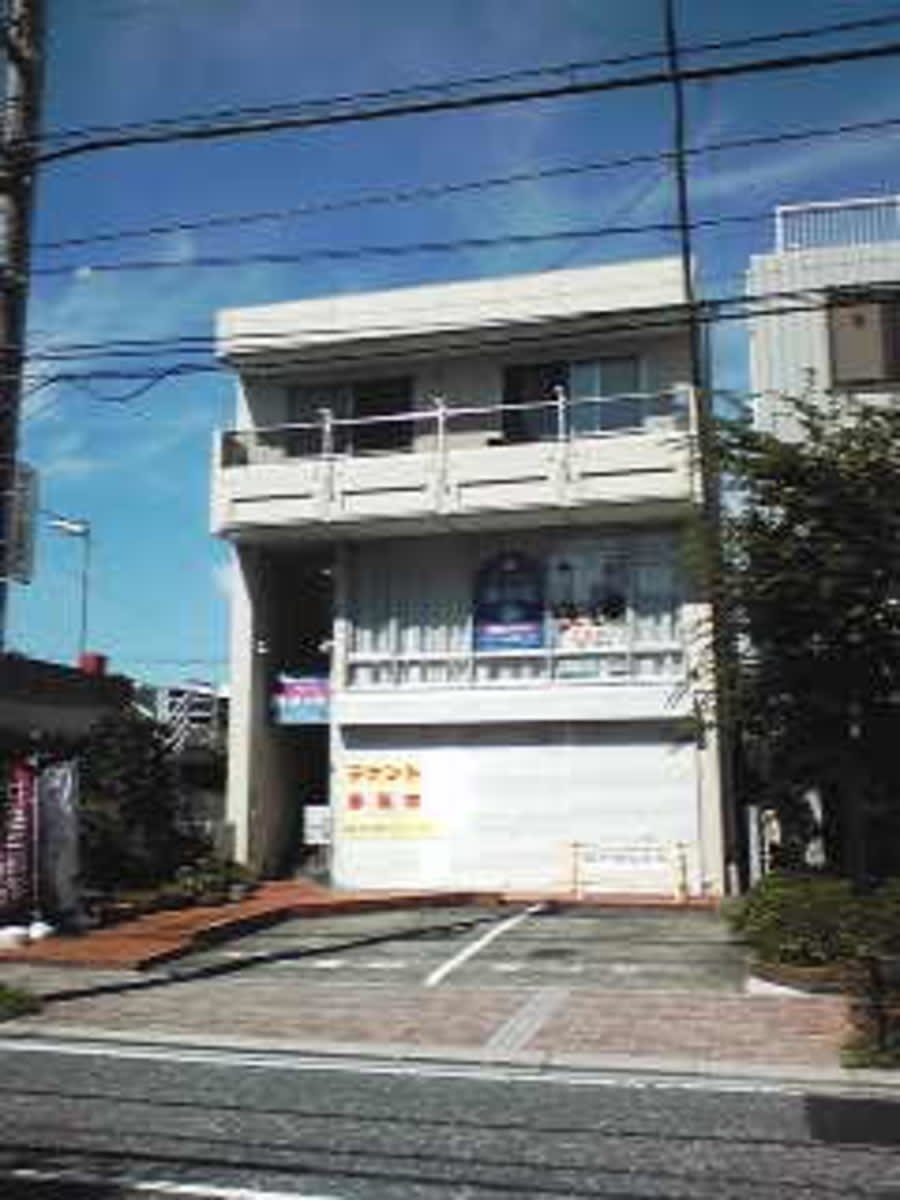v20250427005210/fresh/building/J00100411546_1