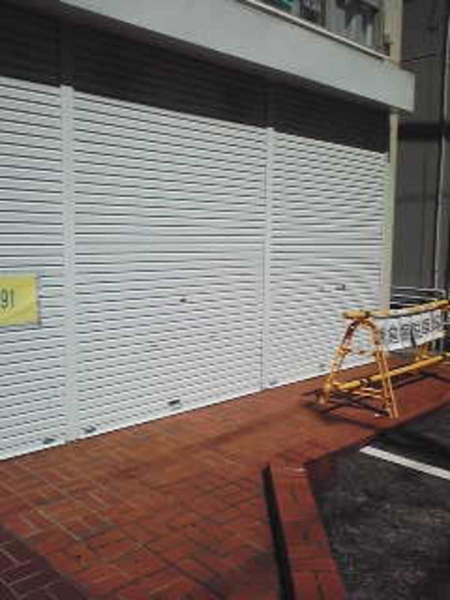 v20250427005210/fresh/building/J00100411546_9