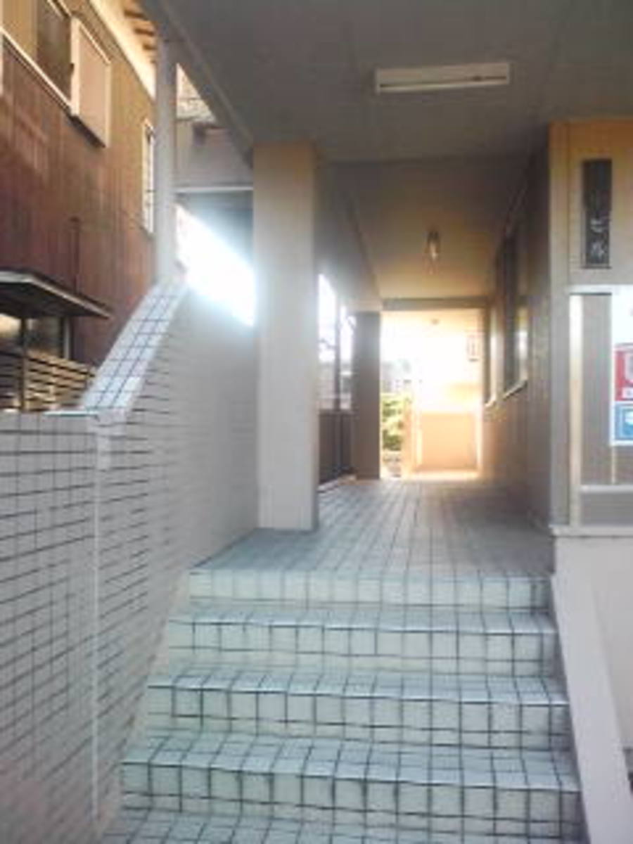 v20250427005210/fresh/building/J00100411547_3