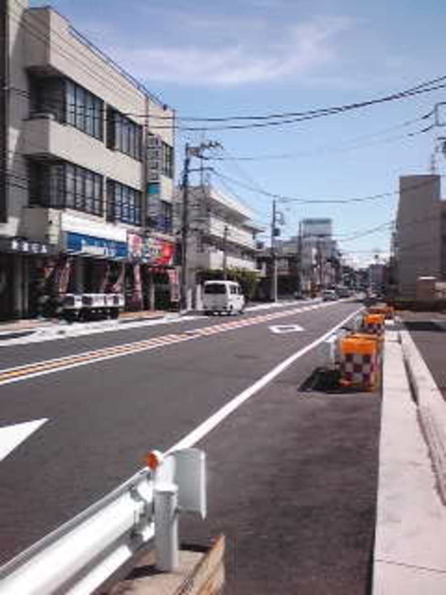 v20250427005210/fresh/building/J00100411549_2