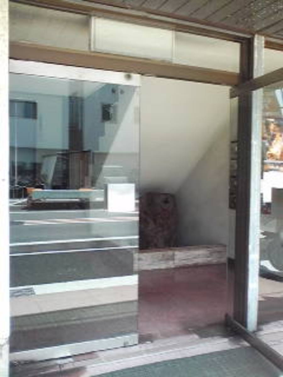 v20250427005210/fresh/building/J00100411549_3