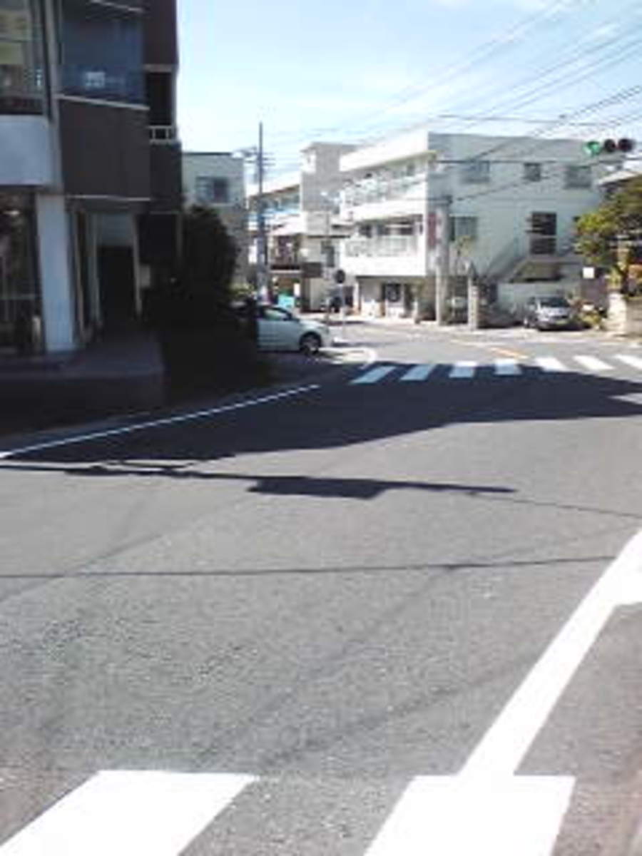 v20250427005210/fresh/building/J00100411552_2