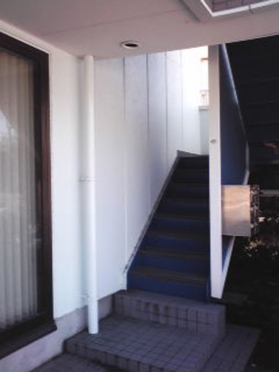 v20250427005210/fresh/building/J00100411552_3